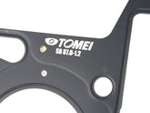1989-2000 Nissan 240sx Tomei MLS Sr20det 87mm for S13/14/15